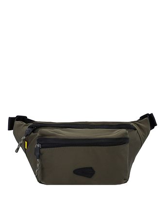 camel active Terra Bæltetaske 30 cm camel active Terra Bæltetaske 30 cm