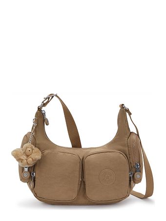 Kipling Basic Rikka Skuldertaske S 27 cm