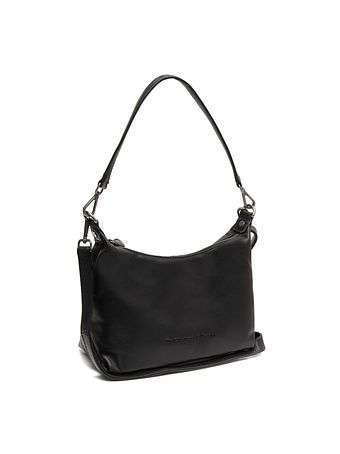 The Chesterfield Brand Christie Taška přes rameno Kůže 23 cm