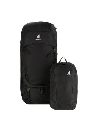 Deuter Voyager 65+10 Trekkingový batoh 82 cm