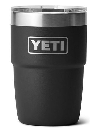 Yeti Rambler Drikkebæger 236 ml Yeti Rambler Drikkebæger 236 ml