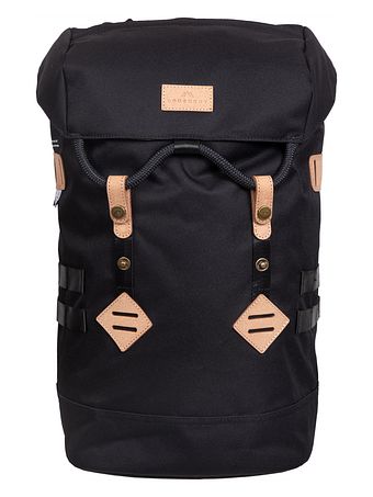 Doughnut Colorado Daypack 47 cm