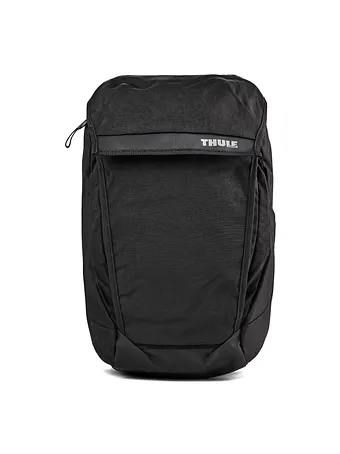 Thule Paramount 20 L Arkireppu 49 cm Kannettavan tietokoneen taskun syvyys Thule Paramount 20 L Arkireppu 49 cm Kannettavan tietokoneen taskun syvyys