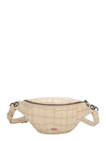 Buffalo Bum Soft Bæltetaske 25 cm