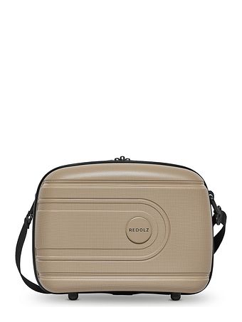 Redolz Essentials 11 Beautycase 34 cm