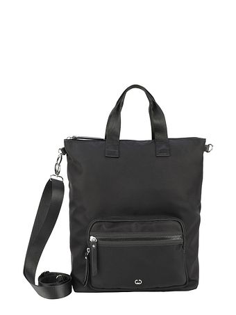 Gerry Weber Echoes Håndtaske 30 cm