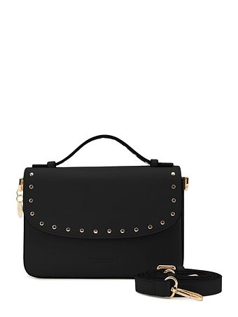 Seidenfelt Senja Håndtaske 20 cm