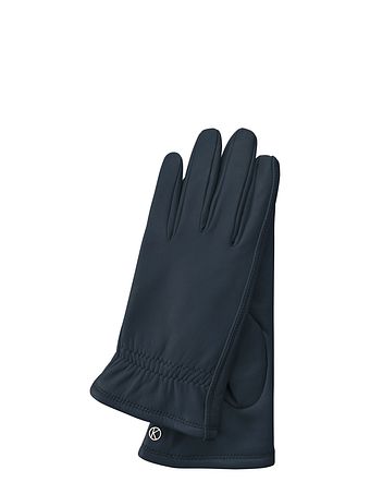 Kessler Sadie Handsker Læder