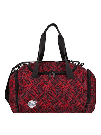 McNeill Sportovní taška 37 cm