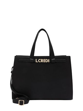 L.CREDI Olejandra Skuldertaske 32.5 cm L.CREDI Olejandra Skuldertaske 32.5 cm