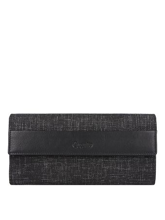 Esquire Plånbok RFID-skydd 18.5 cm