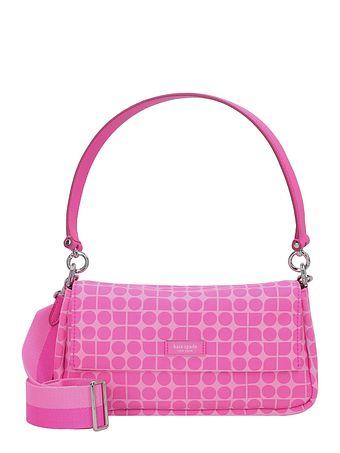 Kate Spade New York Noel Skuldertaske 32 cm Kate Spade New York Noel Skuldertaske 32 cm