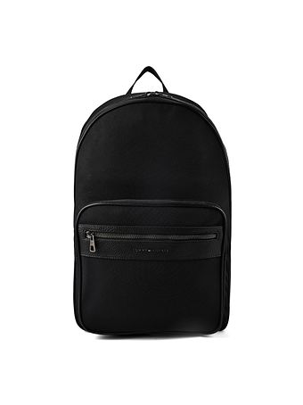 Tommy Hilfiger TH Repreve Forretningsrygsæk 47 cm Laptoprum Tommy Hilfiger TH Repreve Forretningsrygsæk 47 cm Laptoprum