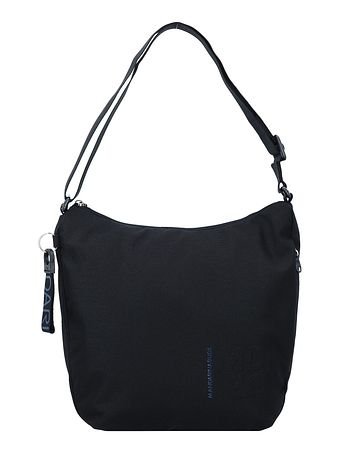 Mandarina Duck Skuldertaske 29 cm Mandarina Duck Skuldertaske 29 cm