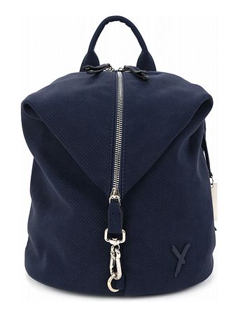 Suri Frey Romy Basic City-rygsæk 32 cm Suri Frey Romy Basic City-rygsæk 32 cm