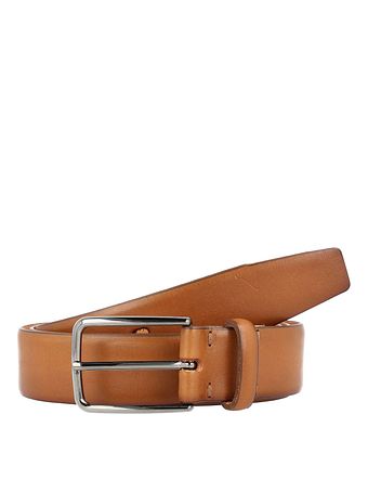 Lloyd Men's Belts Pásek Kůže