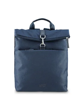 Jost Bergen Daypack 33 cm
