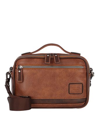 Picard Breakers Taška přes rameno 23 cm