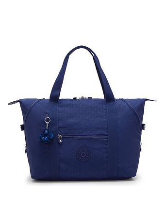 Kipling Art M Borsa da viaggio Weekender 58 cm Kipling Art M Borsa da viaggio Weekender 58 cm