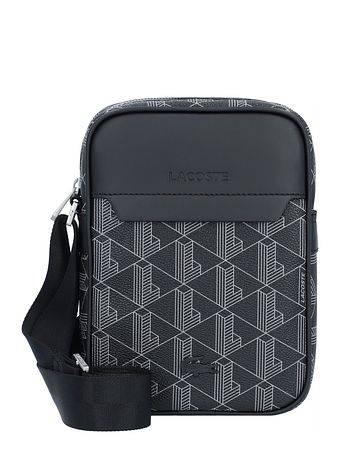 Lacoste The Blend Skuldertaske 16 cm
