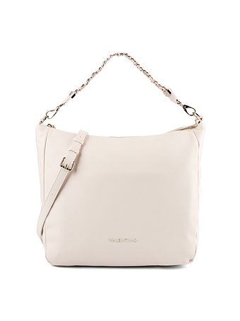 Valentino Lena Axelväska 36 cm