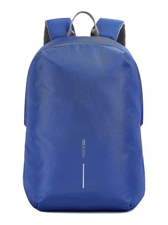 XD Design Bobby Soft RFID 45 cm rum til bærbar computer XD Design Bobby Soft RFID 45 cm rum til bærbar computer