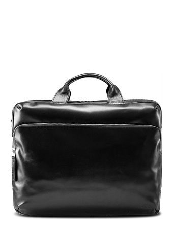Jost Skagen Dokumenttaske Læder 40 cm Laptoprum