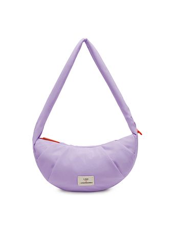 LES VISIONNAIRES Unio Vancouver Taška přes rameno 47 cm