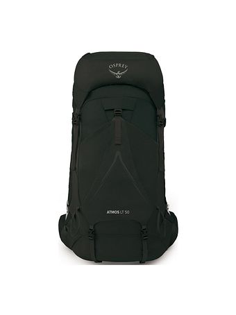 Osprey Atmos 50 Trekking-rygsæk S-M 88 cm