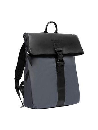 The Chesterfield Brand Fusion Trondheim Batoh 40 cm Kapsa na notebook