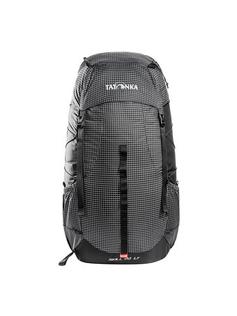 Tatonka Dovednost 22 batoh 54 cm