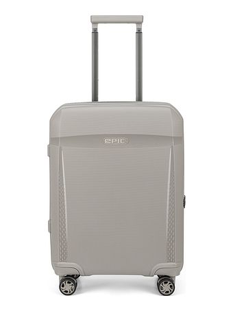 Epic Zeleste 4 hjul Kabinetrolley 55 cm