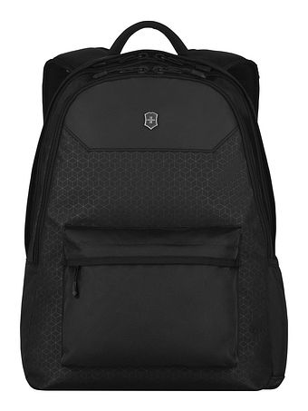 Victorinox Altmont Original Standard-rygsæk 45 cm Victorinox Altmont Original Standard-rygsæk 45 cm