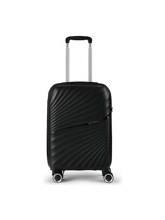 Benzi 5755 4 hjul Kabinetrolley 55 cm Benzi 5755 4 hjul Kabinetrolley 55 cm