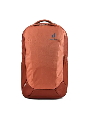 Deuter Giga Arkireppu 48 cm Kannettavan tietokoneen taskun syvyys Deuter Giga Arkireppu 48 cm Kannettavan tietokoneen taskun syvyys