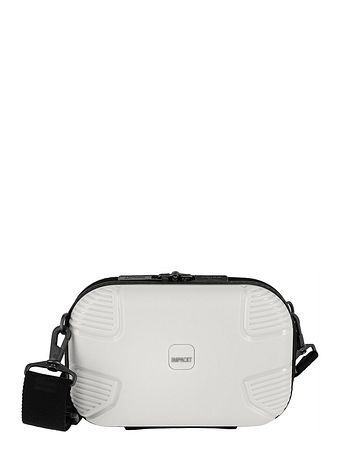 IMPACKT IP1 Skuldertaske 20 cm