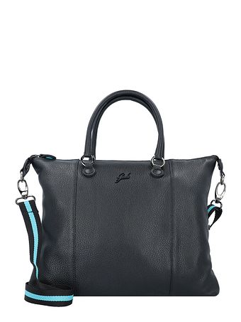 Gabs G3 Plus Håndtaske Læder 37 cm Gabs G3 Plus Håndtaske Læder 37 cm