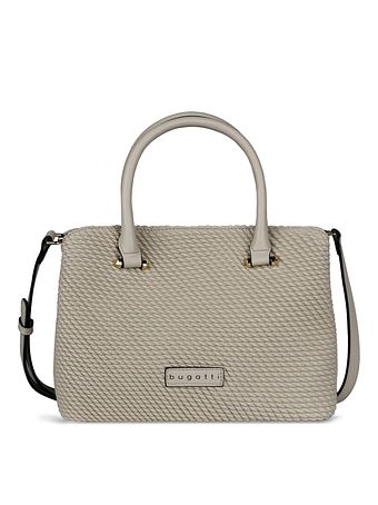 bugatti Julice Taška přes rameno 28 cm