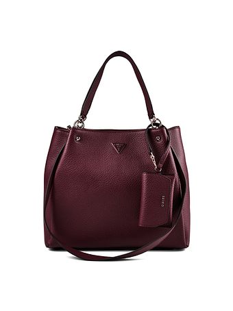 Guess Lorella Käsilaukku 33 cm