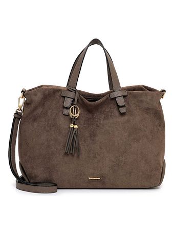 Tamaris TAS Mareike Bolso 40 cm Tamaris TAS Mareike Bolso 40 cm
