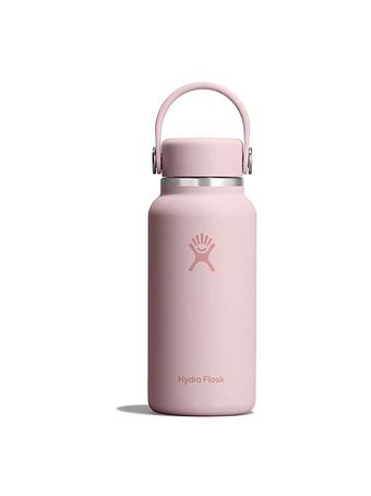 Hydro Flask Micro Hydro Vattenflaska 300 ml Hydro Flask Micro Hydro Vattenflaska 300 ml
