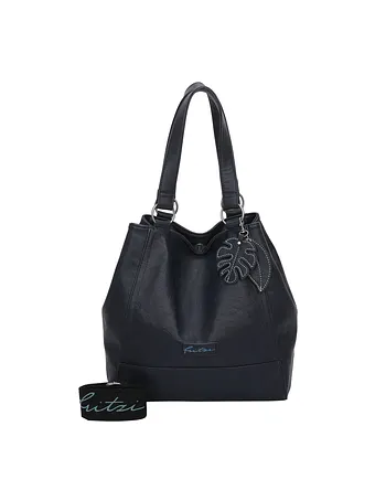 Fritzi aus Preußen Eco Joy01 Bolsa de hombro 32 cm Fritzi aus Preußen Eco Joy01 Bolsa de hombro 32 cm