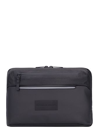 Porsche Design Urban Eco Kultur-taske 27 cm Porsche Design Urban Eco Kultur-taske 27 cm