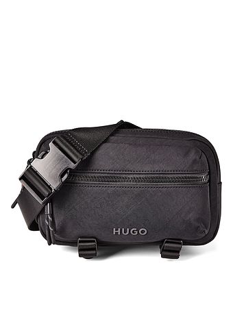 Hugo Ayden Ledvinka 23.5 cm