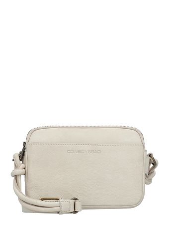 Cowboysbag Kirkwood Skuldertaske Læder 20 cm