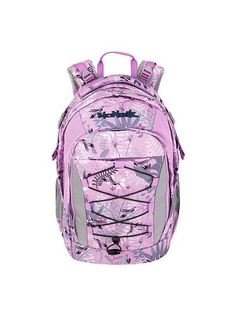 McNeill LUCA Školní batoh 45 cm