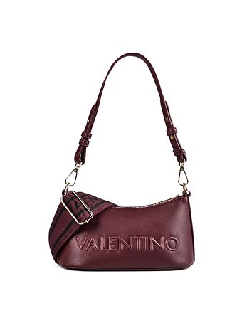 Valentino Bianka Re Taška přes rameno 21.5 cm Valentino Bianka Re Taška přes rameno 21.5 cm