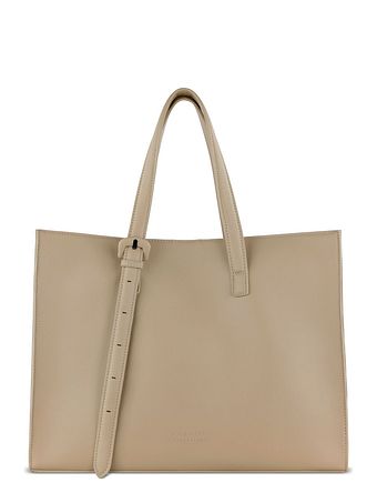 bugatti Luna Shopper-taske 40 cm Laptoprum