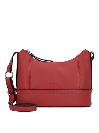 Gerry Weber Favorite Choice Taška přes rameno 22 cm