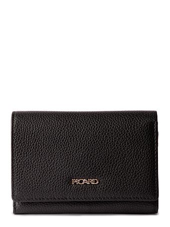 Picard Java 1 Pung Læder 13.5 cm Picard Java 1 Pung Læder 13.5 cm